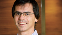 Duarte Braga